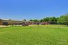 13006 Mula Ln photo